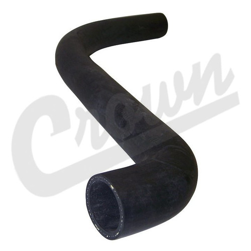 Radiator Hose (52028069)
