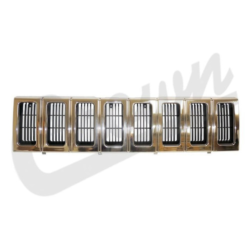 Grille (55054890)