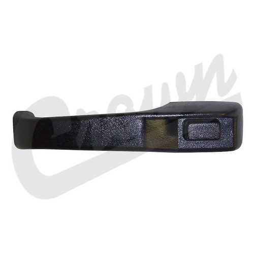 Door Handle (55075655) Door Handle (55075655)