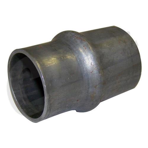 Pinion Crush Sleeve (4720865) Pinion Crush Sleeve (4720865)