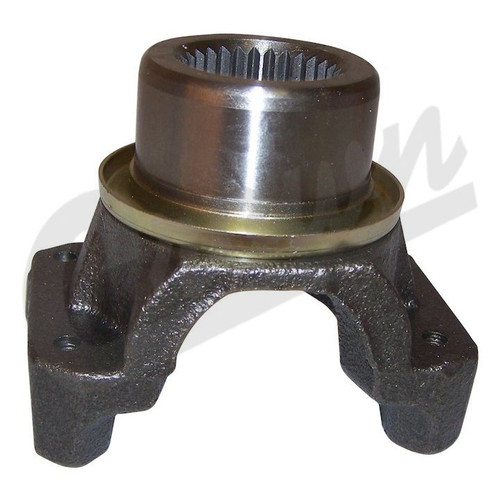 Yoke (4856345) Yoke (4856345)