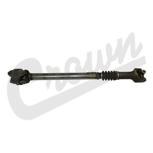 Drive Shaft (52098790) Drive Shaft (52098790)