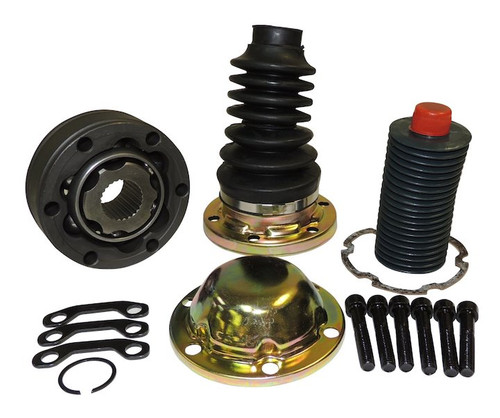 CV Joint Repair Kit (520992FRK)