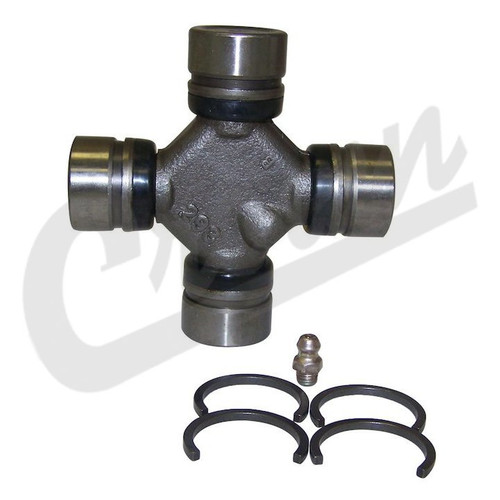 Universal Joint (4504575) Universal Joint (4504575)