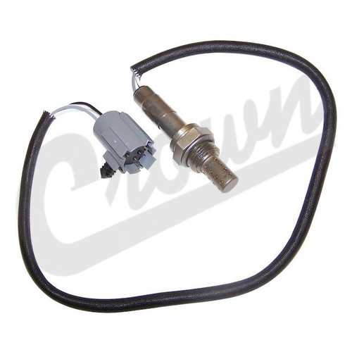 Oxygen Sensor (56028603) Oxygen Sensor (56028603)