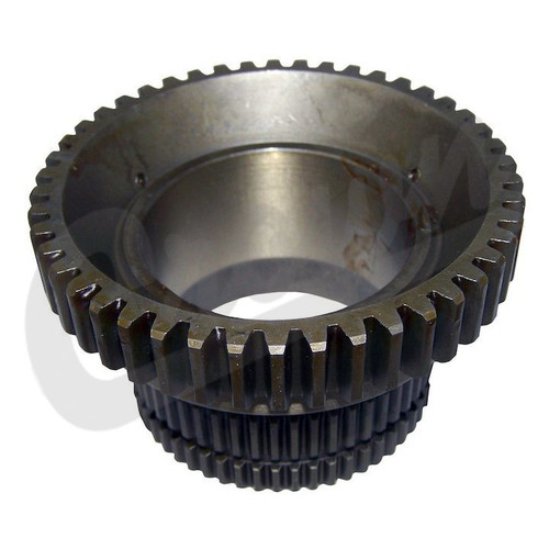 Drive Sprocket (4728156)