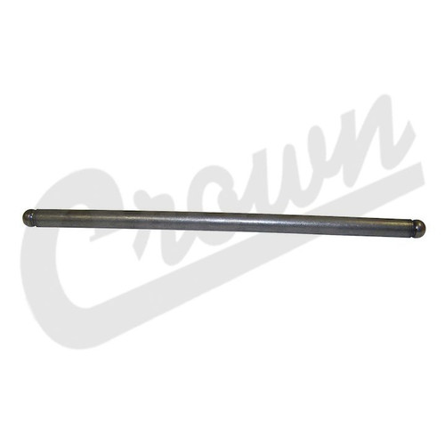 Push Rod (53006722) Push Rod (53006722)