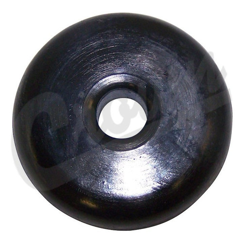 Valve Cover Grommet (53030017) Valve Cover Grommet (53030017)