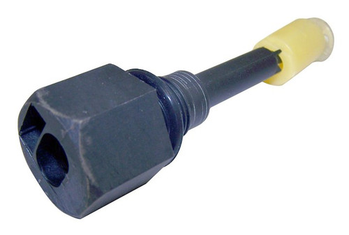 Oil Level Sensor (56027061AB)