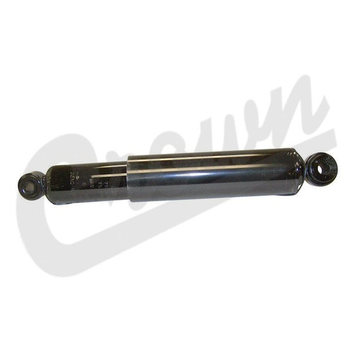 Shock Absorber (4723036)