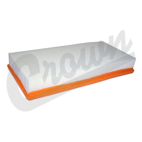 Air Filter (4213583)