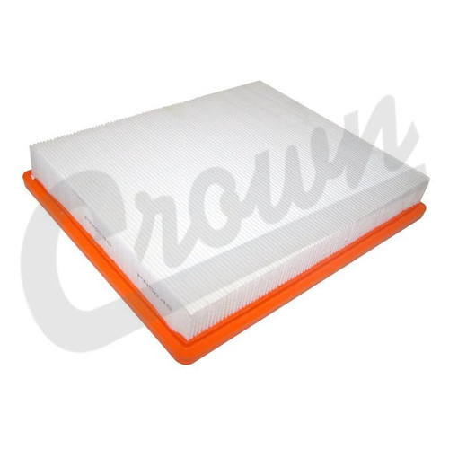 Air Filter (4573624)