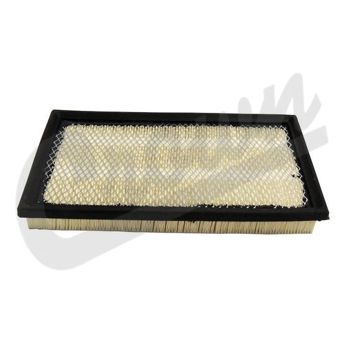 Air Filter (4573031)