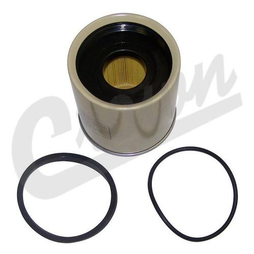 Fuel Filter (4723905)