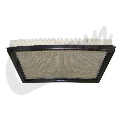 Air Filter (53007386)