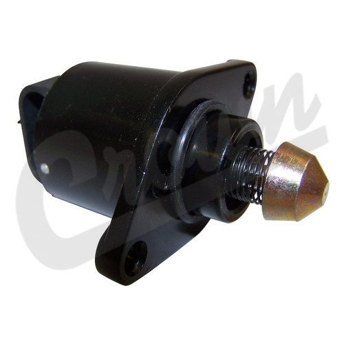 Idle Air Control Valve (53030450)