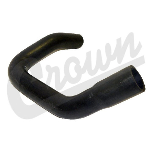 Radiator Hose (52028263)