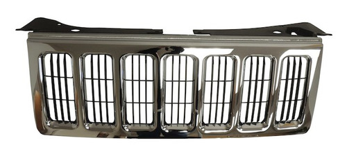 Grille (55156975AD)