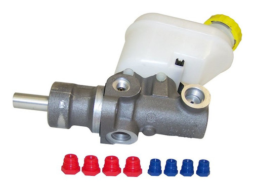 Brake Master Cylinder (5017973AA)
