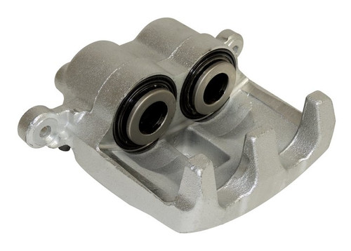 Brake Caliper (5093180AA)