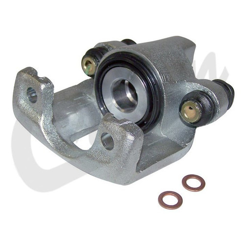 Brake Caliper (4762102)