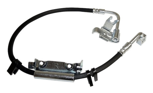Brake Hose (68171943AD)