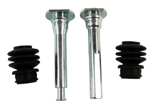 Brake Caliper Pin Kit (68160691AA)
