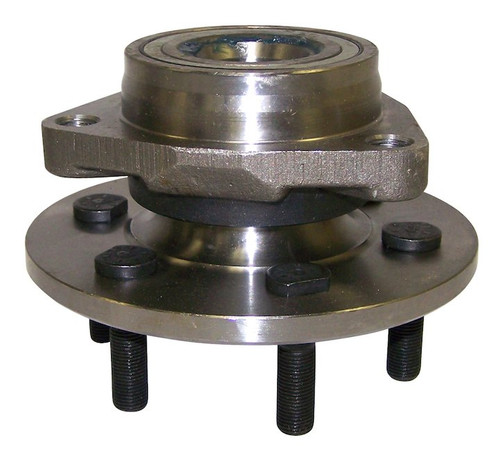 Hub Assembly (52069361AC)