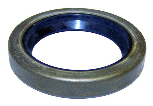 Axle Shaft Seal (J0994904)