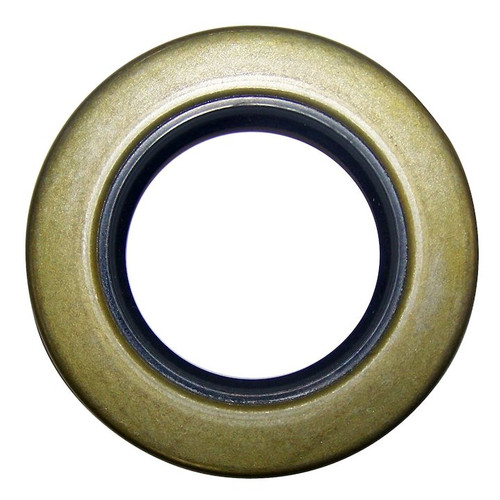 Axle Shaft Seal (J3235929)