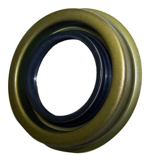 Pinion Seal (5072265AA)