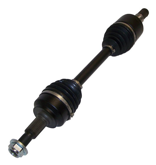 Axle Shaft Assembly (52104591AB)