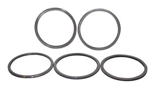 Differential Carrier Shim Kit (5183516AA)