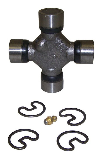 Universal Joint (5014733AA)
