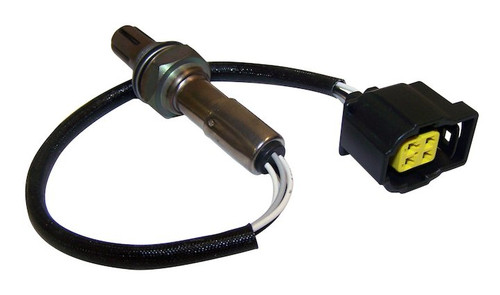 Oxygen Sensor (56028996AA) Oxygen Sensor (56028996AA)