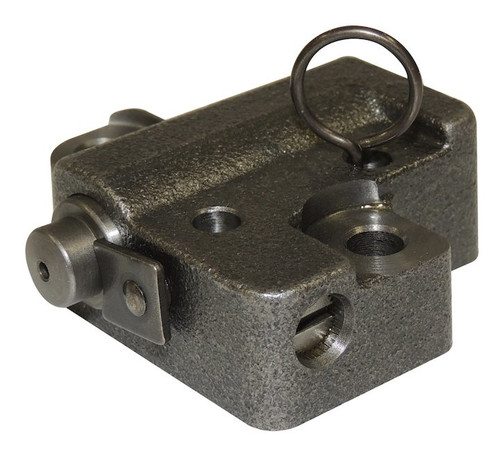 Timing Chain Tensioner (5047505AA)