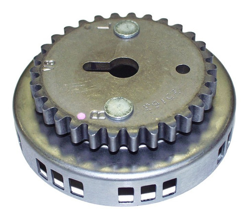 Camshaft Sprocket (53021169AA)