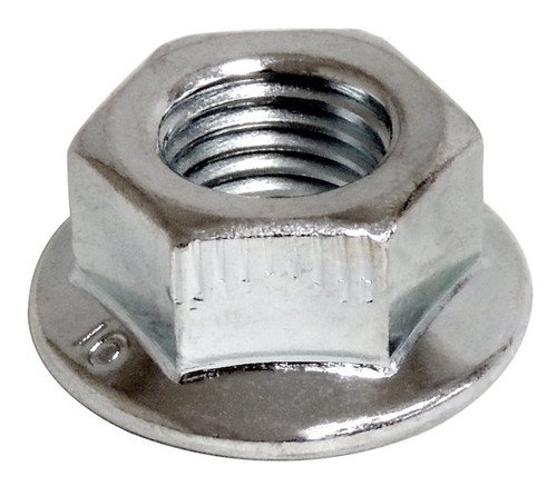 Nut (6104718AA)