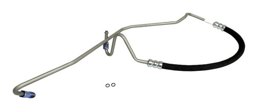 Power Steering Pressure Hose (52088021AB)