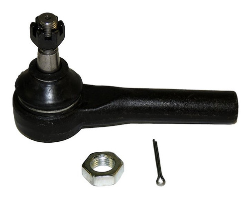 Tie Rod End (5183761AB)