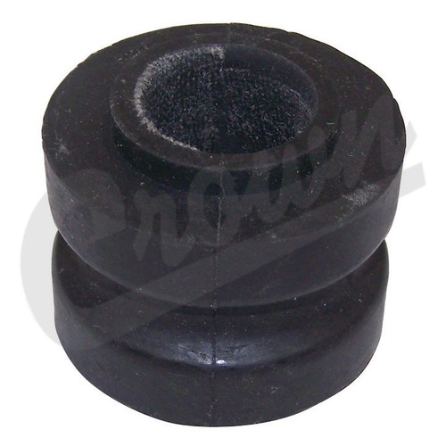 Sway Bar Bushing (4449618) Sway Bar Bushing (4449618)
