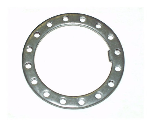 Wheel Bearing Lock Washer (J4004815)