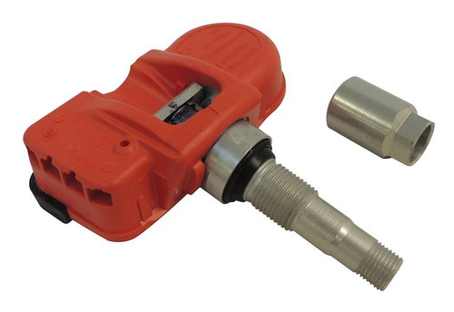 TPMS Sensor (56029400AE)