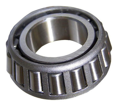 Cluster Gear Bearing (5013416AA)