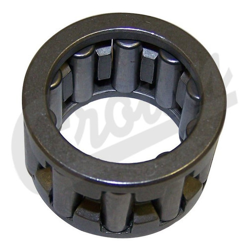 Input Shaft Bearing (83506078)