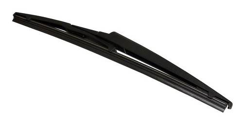 Wiper Blade (68079869AA)