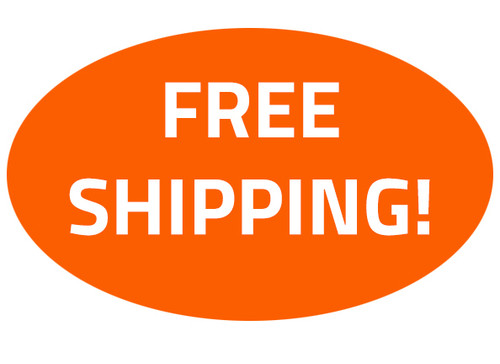 Entry Guard Set (RT34028) fits { CJ-5 } Jeep CJ-5 (1955-1983)
{ CJ-6 } Jeep CJ-6 (1955-1975)