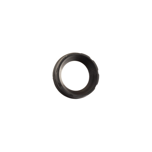 Spark Plug Well Gasket; 12-18 Wrangler/Cherokee/Grand Cherokee, 3.6L (17447.27)