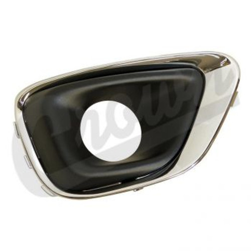 Fog Light Bezel (68213204AA)