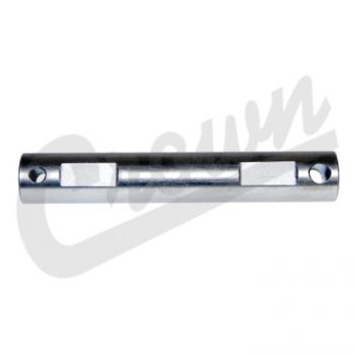 Differential Shaft (J3224231)
